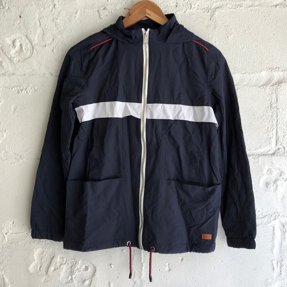 7 For All Mankind Other - 7 For All Mankind | BOYS WIND-BREAKER